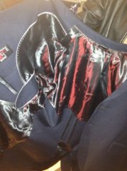gas-and-chris-couture-fintion-veste-costume-sur-mesure - 6.jpg